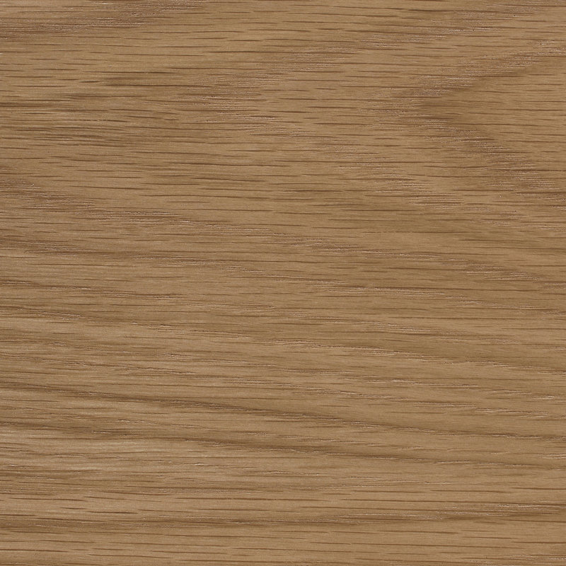 Rectangular Trestle Base Dining Table