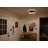 3 - Light Shaded Pendant-1983788333-1983788332