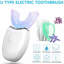 Moffat Bathroom Accessory Set-436369889