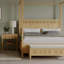 Surrey Hills Upholstered Storage Bench-1101973042-1120914417