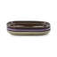 Ceramic Decorative Tray-1642028067