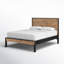 Nova Bed-2067291458