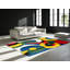 Tapis dynamique-657962395