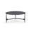 Luka Stone Coffee Table