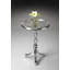 Isidora Modern Side Table