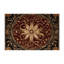 Tapis intérieur et extérieur Divine Arabesque-1634720998