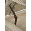 Banc de rangement Castile-2033694929