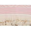 Serviette de plage 100% coton Lawlor-695349645
