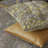 Abstract Reversible Throw Pillow-64627791