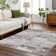High-Low Wyatt Rug