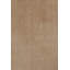 Textural One-of-a-Kind 13x20 Hand Knotted Area Rug
