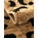 Testerman Animal Print Indoor Rug