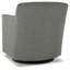 Chaise d'appoint Bradney-96679408