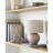 Pramit Accent Table Lamp-576780670