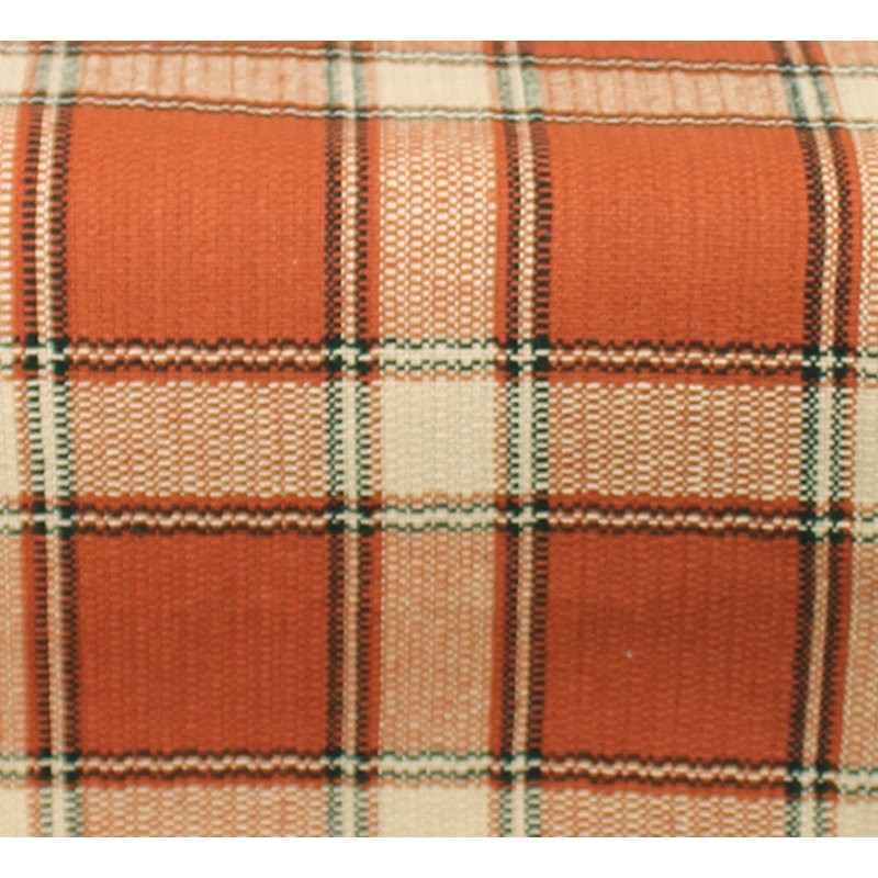 Linge de table Darlis Fall
