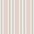 Soft Pink