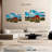 Windmill By The Farmhouse-1569649020
