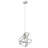 Allport 1 - Light Single Pendant-1401126665