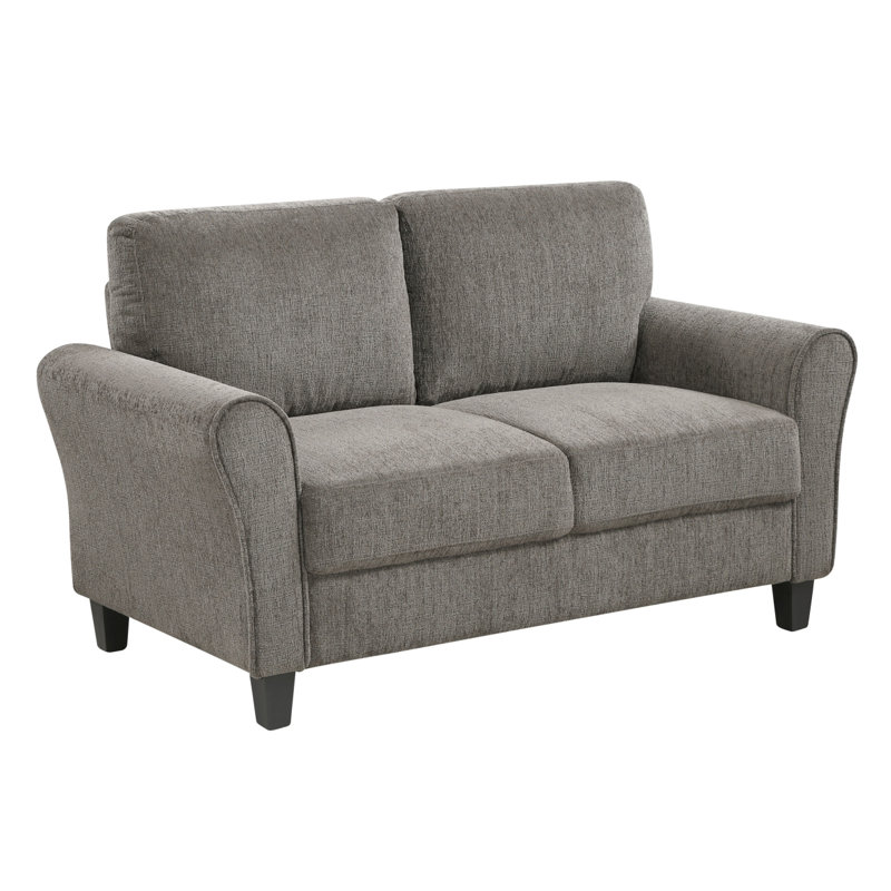 Causeuse Classic Comfort