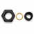 Oil Rubbed Bronze