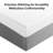 12-Inch Premium King Mattress-1618028888-1618028901