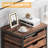 5 Drawer Chest