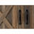 Tv Stand, Tv Console Table-1703951755