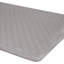Tapis tissé gaufré anti-fatigue-1376073875-1376073876