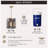 Quitman 1-Light Dimmable Pendant-1248170435