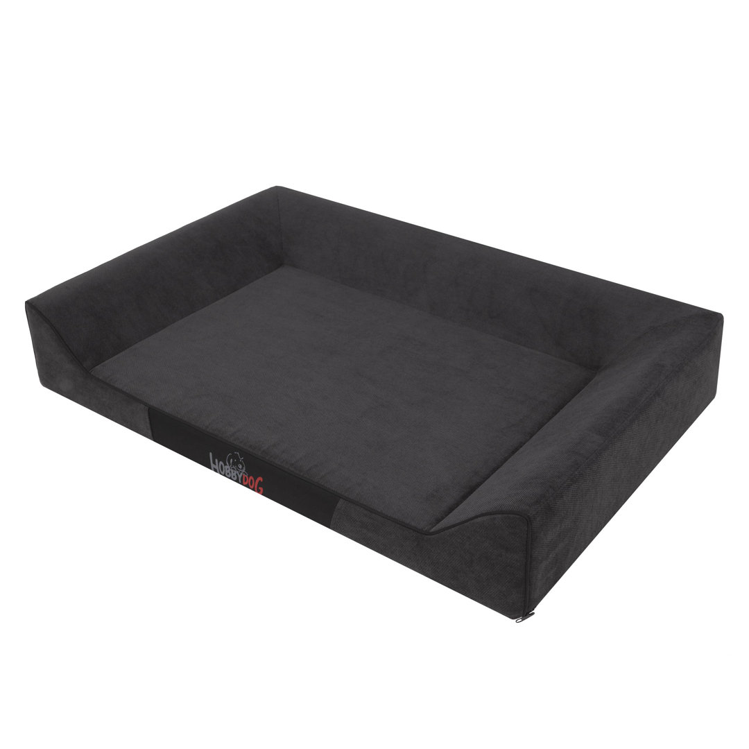 Hundesofa Savoy