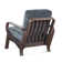 Remo Armchair