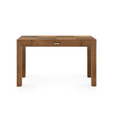 Velma Writing Desk