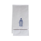 Thigpen Waffle Hand Towel
