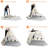 6 Person Tent