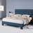 Jerriann Platform Bed-355657590-355657585