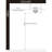 25.98'' Ceiling Fan with Light Kit