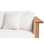 Coussin extérieur Maro