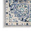 Tapis gris / beige Passion-1691906050