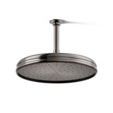 Rain Fixed Shower Head