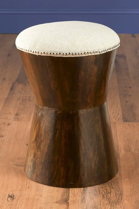 Accent Stools