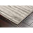Monroe Abstract Rug-97775694