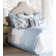 Penelope Comforter