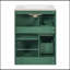 Meuble-lavabo à fermeture en douceur 24 po avec lavabo-1470425629