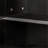 Modern Freestanding Cabinet-675347232