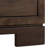 Lavana 2 Drawer Nightstand