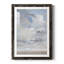 Ciel bleu I - peinture encadrée-1174206021-1174206020