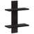 Black Oak