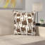 Housse de coussin carré All The Labs-26193521-26193524-89192952