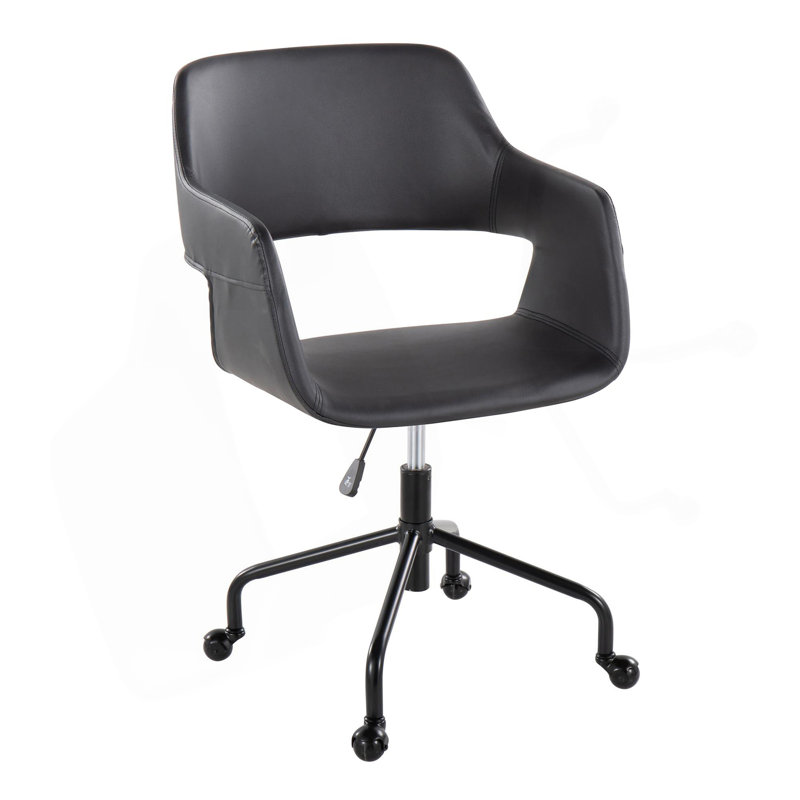 Chaise de bureau Margarit