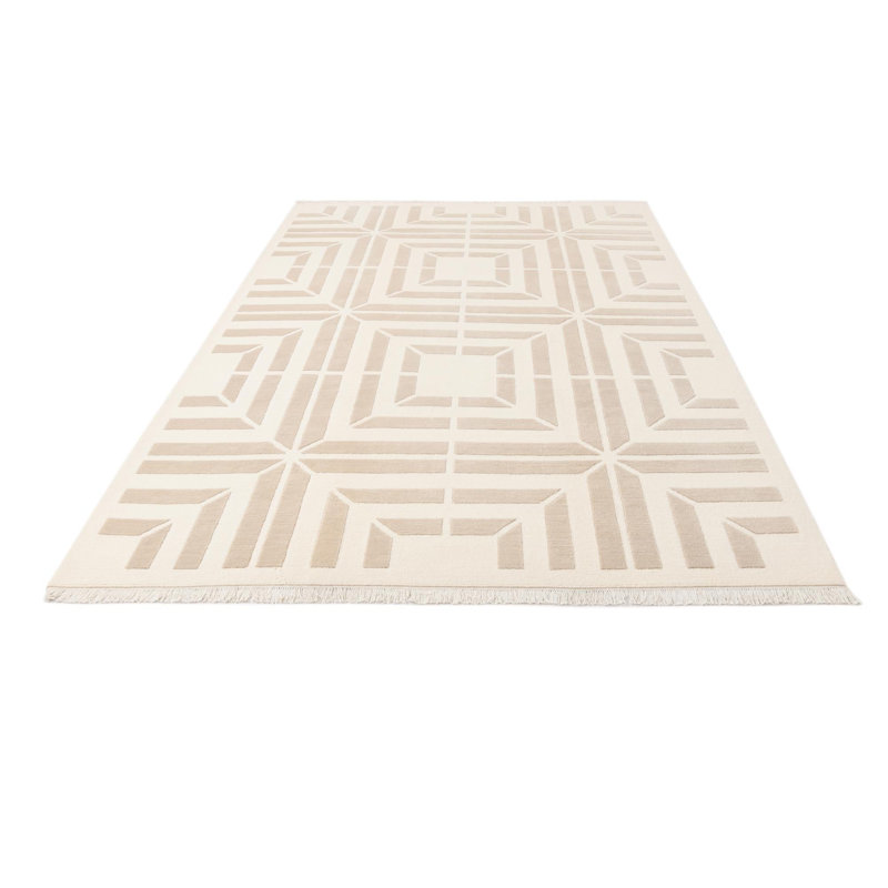 Osborne Beige Rug